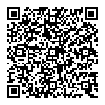 QR e1c0b0c