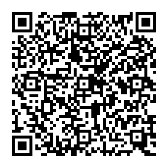 QR e1c121d