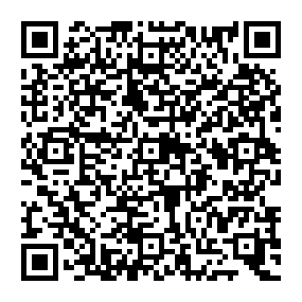 QR e1c12a1