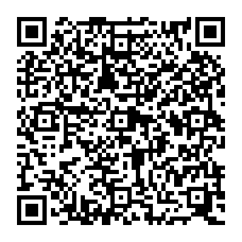 QR e1c2902