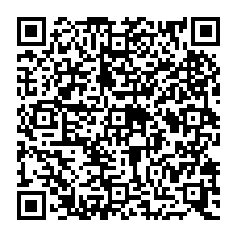 QR e1c2ce0