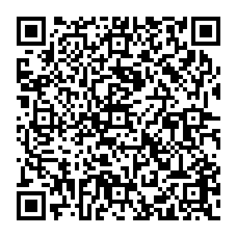 QR e1c31a6