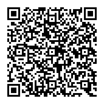 QR e1c34ca