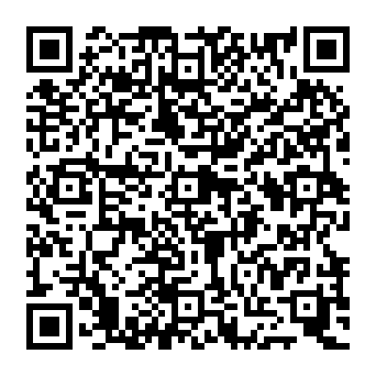 QR e1c367c