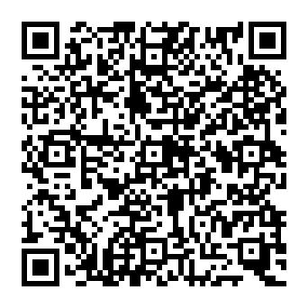 QR e1c38e5