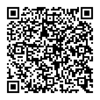 QR e1c3aaa
