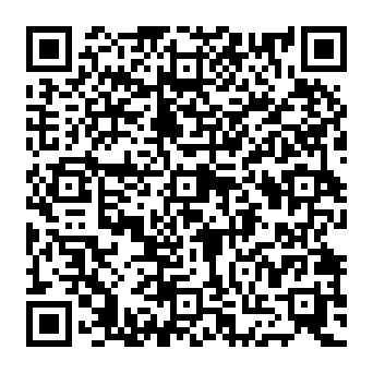 QR e1c3e0d