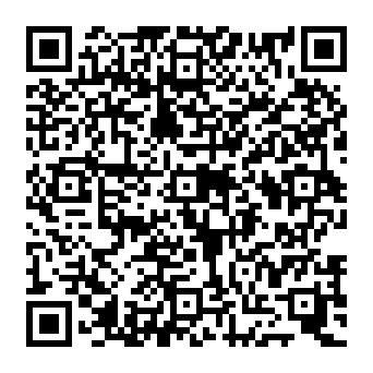 QR e1c410c
