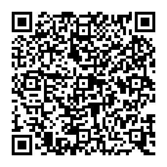 QR e1c4770