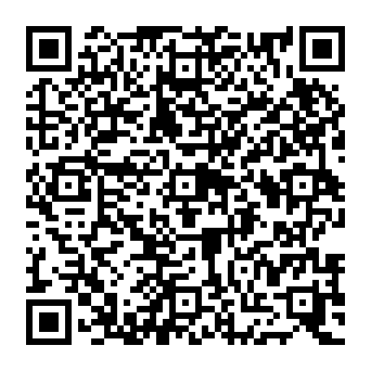 QR e1c4980