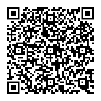 QR e1c4c57