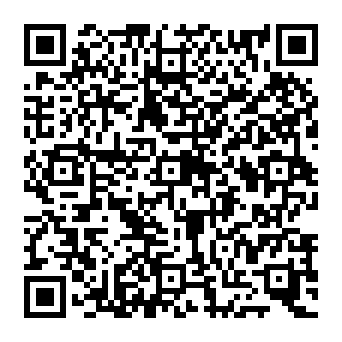 QR e1c514e
