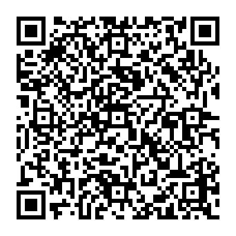 QR e1c5589