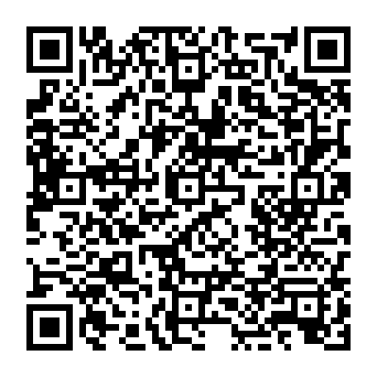 QR e1c5764