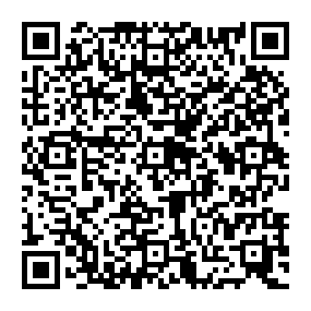 QR e1c5804