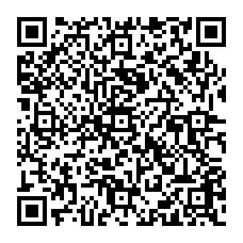 QR e1c58ee