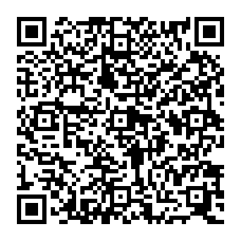 QR e1c5a2b