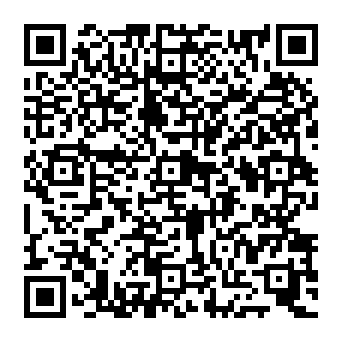 QR e1c5aac
