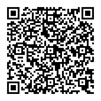 QR e1c5c4c