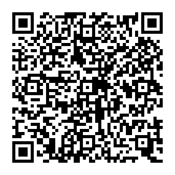 QR e1c6243