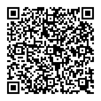 QR e1c6496