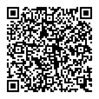 QR e1c6703