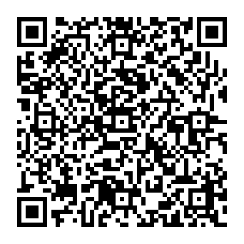 QR e1c6740