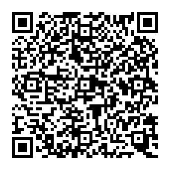 QR e1c6e27