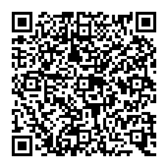 QR e1c700a