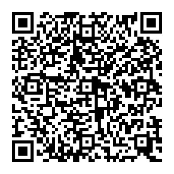 QR e1c760d
