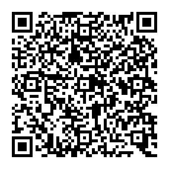 QR e1c79c1
