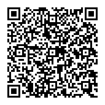 QR e1c7a2d