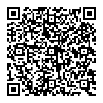 QR e1c7ce5
