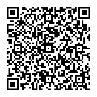 QR e1c7f75