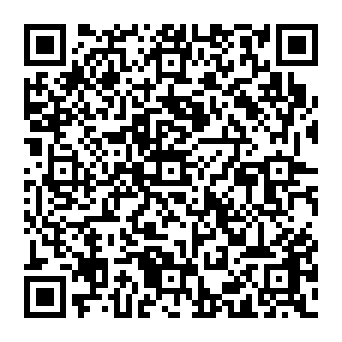QR e1c7fa9