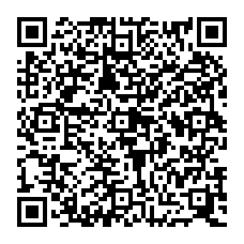 QR e1c83ab