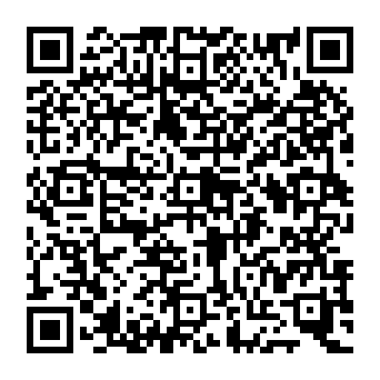 QR e1c89a5