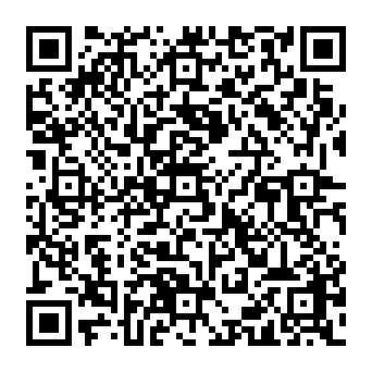 QR e1c8a0b