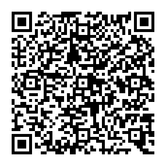 QR e1c8bba
