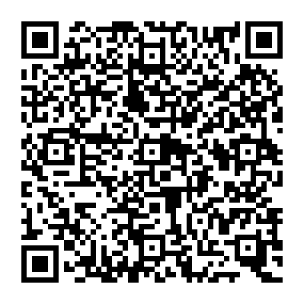 QR e1c90f5
