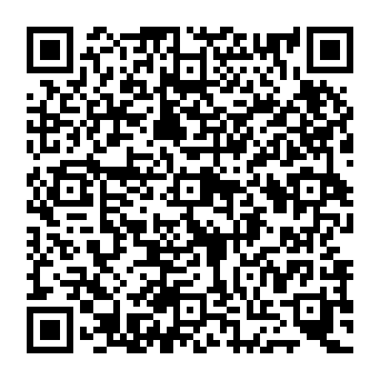 QR e1c9487