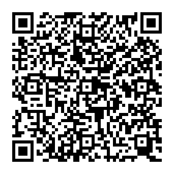 QR e1c99df