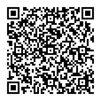 QR e1c9e62