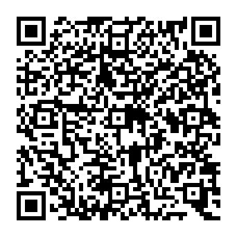 QR e1c9ec1