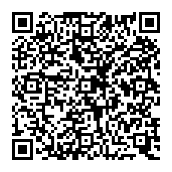 QR e1ca5ac