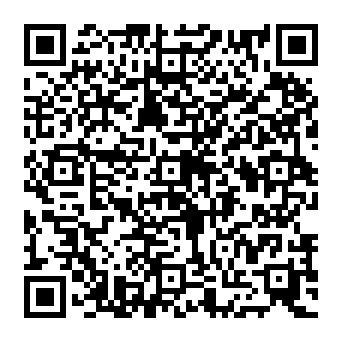 QR e1ca6bd