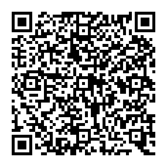QR e1ca8ca
