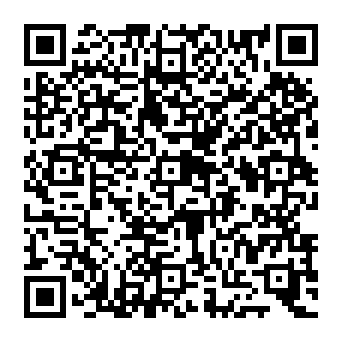QR e1ca9f1