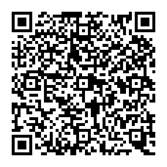 QR e1cb027