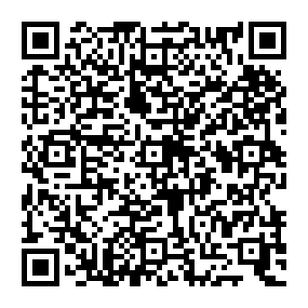 QR e1cb399